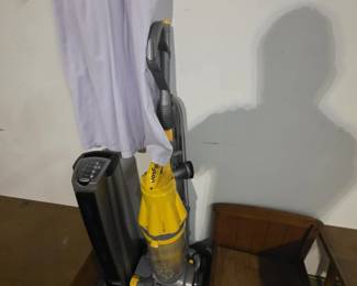 Messenger creation 762C8AFE13E744B4A3007AB57F8B0C8A