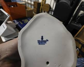 Messenger creation 73A0A4979A2647A2A34C6E9E60DB0F1C