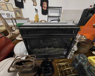 Messenger creation ECC68D203D9C45BCB1351BDAB9B6D94B