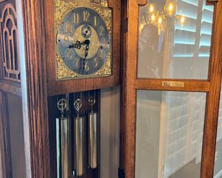 This is gorgeous!  Works great!