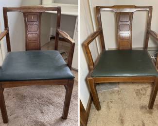 Photo Collage Maker 2026 03 12 05 28 46 inPixio