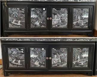 Photo Collage Maker 2026 03 12 05 04 54 inPixio