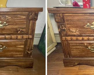 Photo Collage Maker 2026 03 12 05 07 19 inPixio