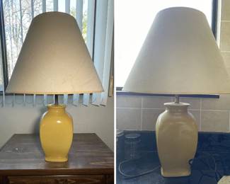 Photo Collage Maker 2026 03 12 02 34 38 inPixio