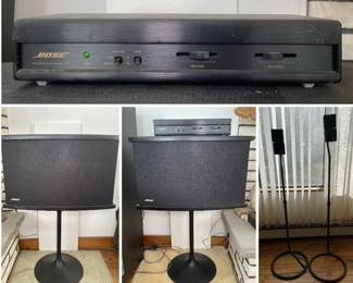 Photo Collage Maker 2026 03 12 07 13 04 inPixio