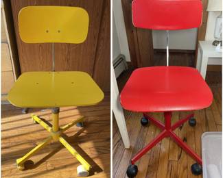 Photo Collage Maker 2026 03 12 05 45 28 inPixio