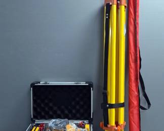 2026 SKLP Laser Level, Unused 