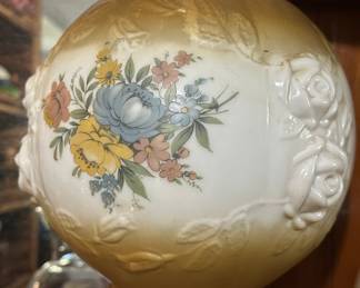 Assorted Collectables and Decor