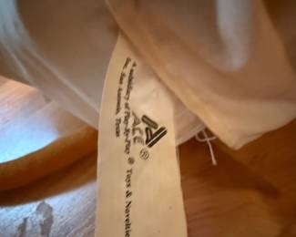 Speedy Gonzales Plush Toy