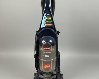 Bissell CleanView Bagless Vacuum Cleaner