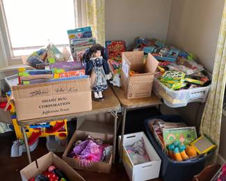 Toys, Books, Kids, activity 