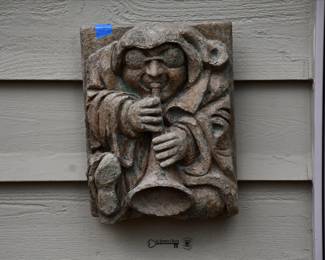 020Some Highlights Oswego Estate Sale