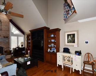 140Family Room