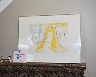 009Some Highlights Oswego Estate Sale