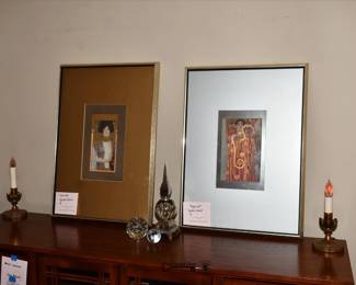 014Some Highlights Oswego Estate Sale