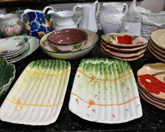 013Some Highlights Oswego Estate Sale