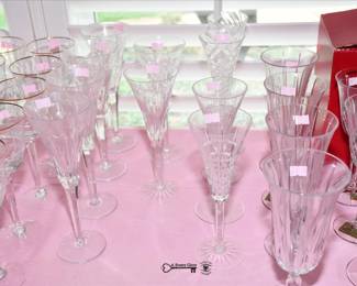 003Some Highlights Oswego Estate Sale