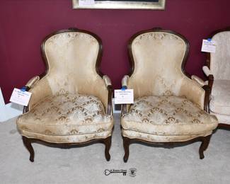 024Some Highlights Oswego Estate Sale