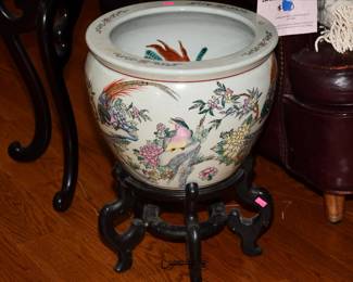 006Some Highlights Oswego Estate Sale