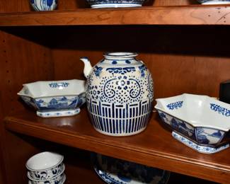 005Some Highlights Oswego Estate Sale