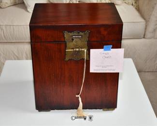 023Some Highlights Oswego Estate Sale