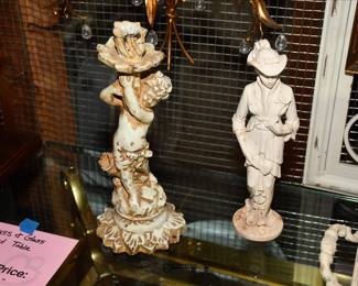 018Some Highlights Oswego Estate Sale