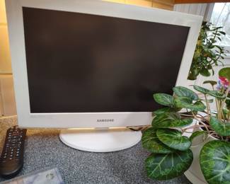 samsung tv