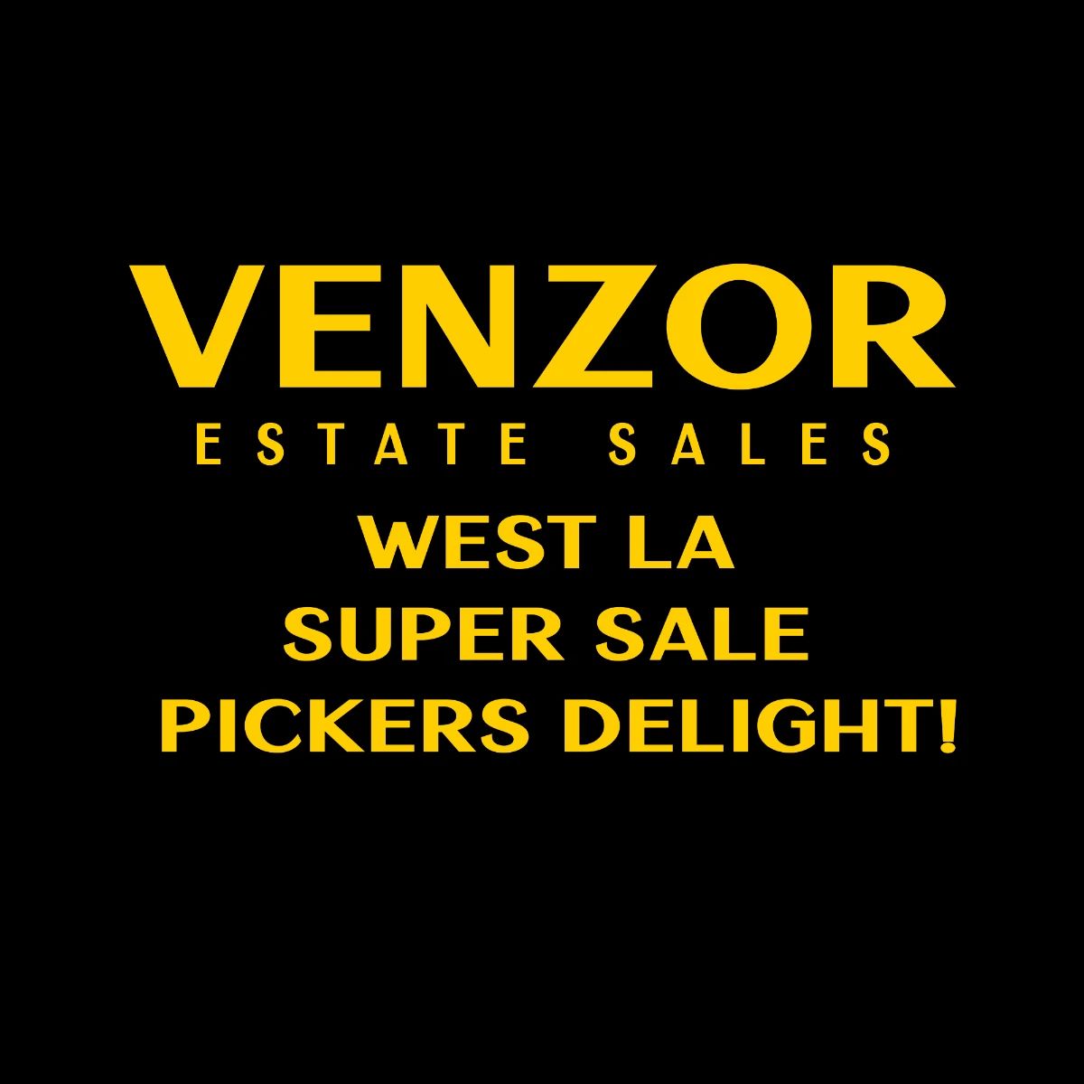 WestLASuperSale