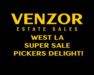 WestLASuperSale