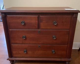 DURHAM SAUVILLE ROW LARGE NIGHT SALE