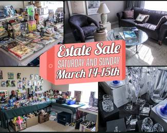 3013 Da Vinci Court Modesto