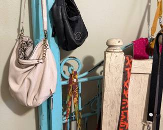 Purses