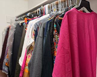 Clothes