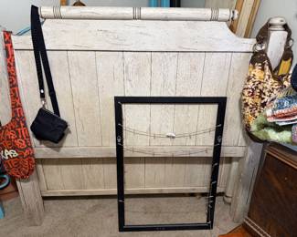 Bed Frames