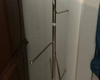 Coat Rack 
