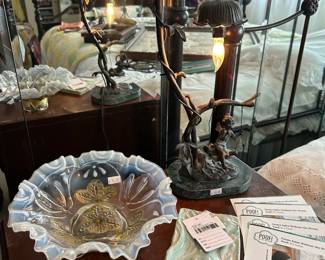 Ellison Ceramic Tile 