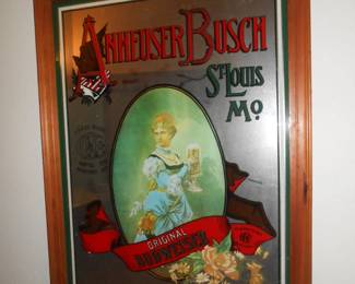 Busch Ad Picture