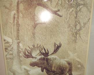 Peters Cartridge Tin