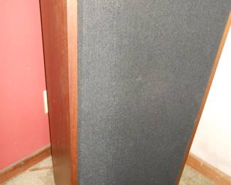 the other Klipsch Speaker
