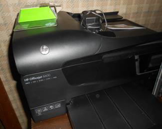 Printer