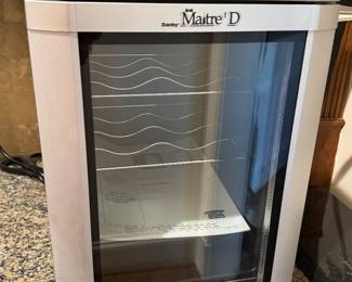 Wine Cooler