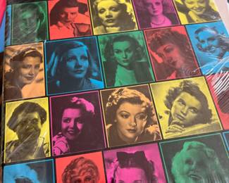 Lots of Hard Cover Books.  Collectibles, 1sts, and more