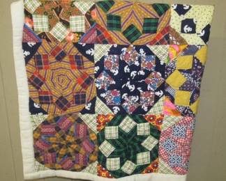Quilt