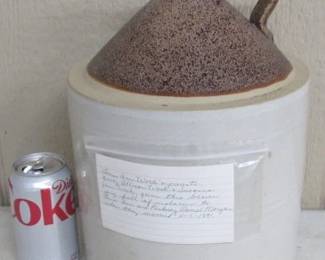 Jug