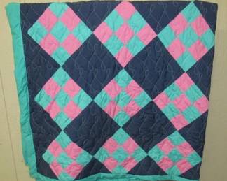 Quilt