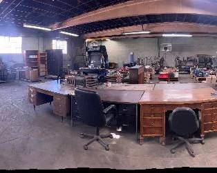 overview, more pics to be added soon