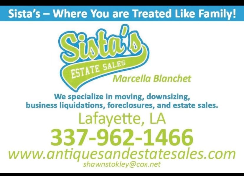 PICTURES WILL BE POSTED THIS WEEKEND!!!