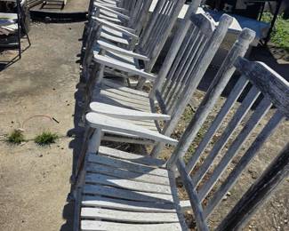 Total of 8 at 2 for 100