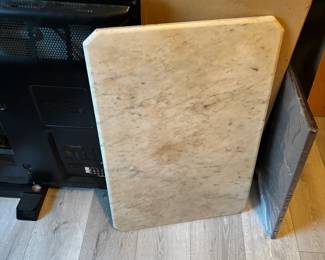 Marble Table Top