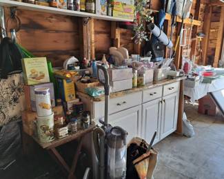 COSMETICS, BATH  AND PERSONAL CARE